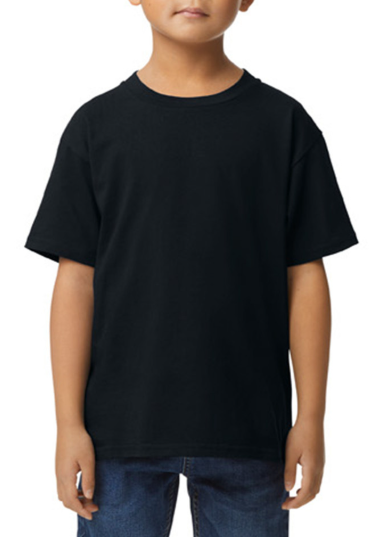 Personalised Youth T-Shirts