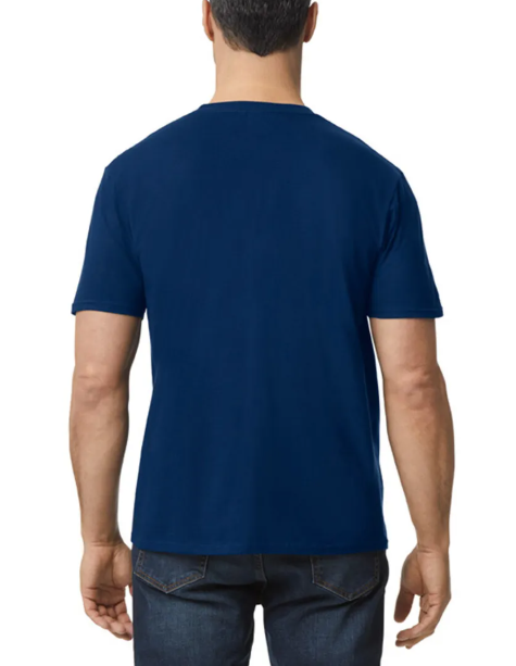 Personalised Adult T-Shirts
