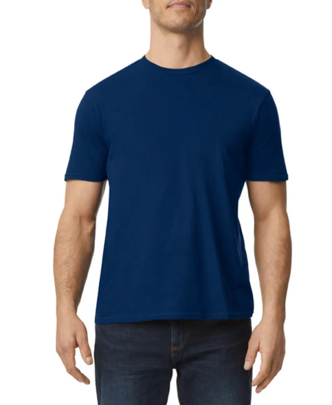 Personalised Adult T-Shirts