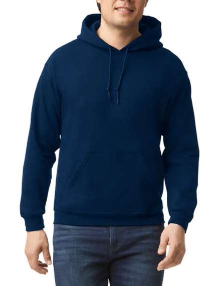 Personalised Adult Unisex Hoodies