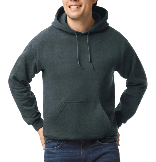 Personalised Adult Unisex Hoodies