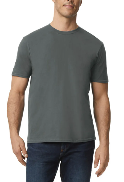Personalised Adult T-Shirts