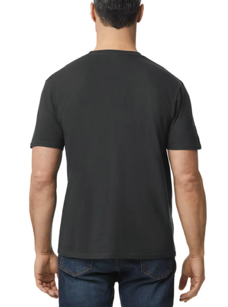 Personalised Adult T-Shirts