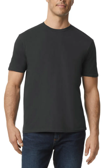 Personalised Adult T-Shirts